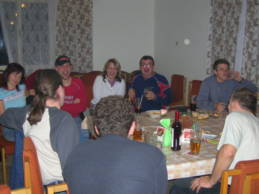 DSCN1263.jpg
