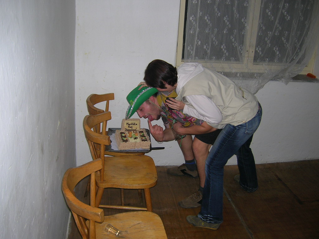 DSCN1288.JPG