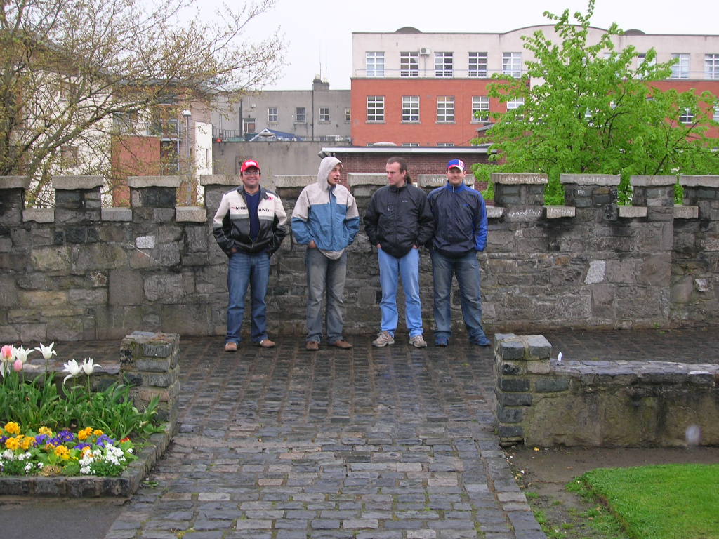 Ireland 023.jpg
