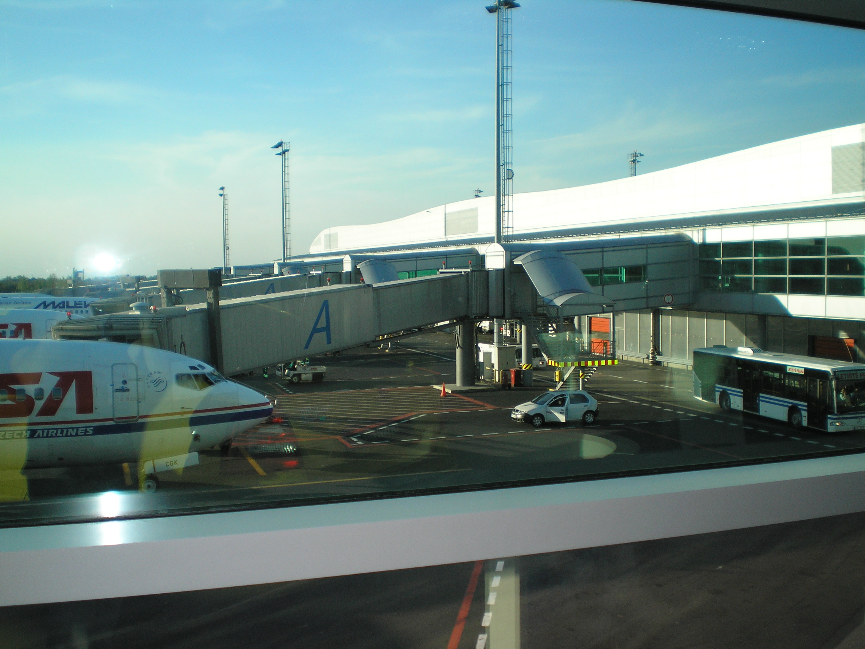 P4250001.JPG