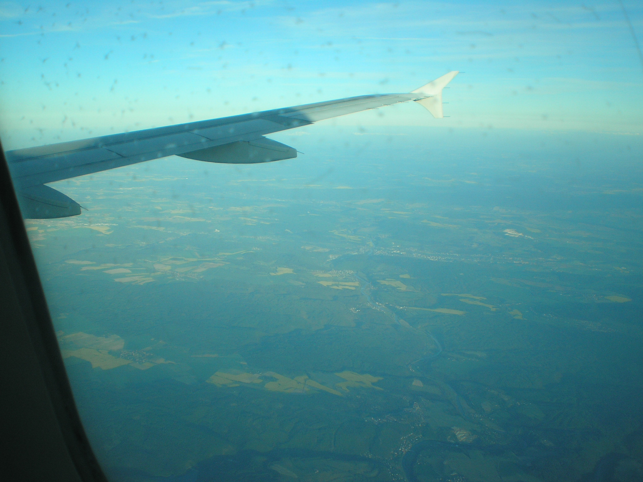 P4290500.JPG