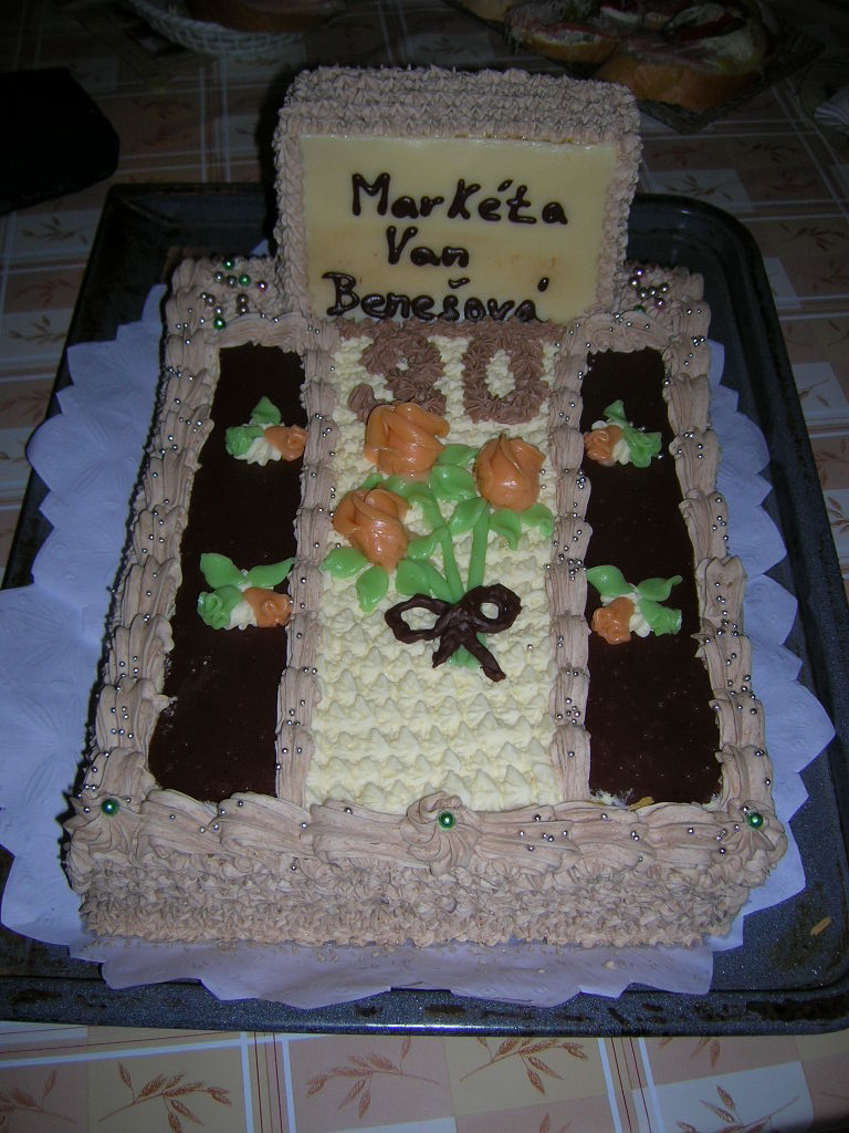 DSCN1243.jpg