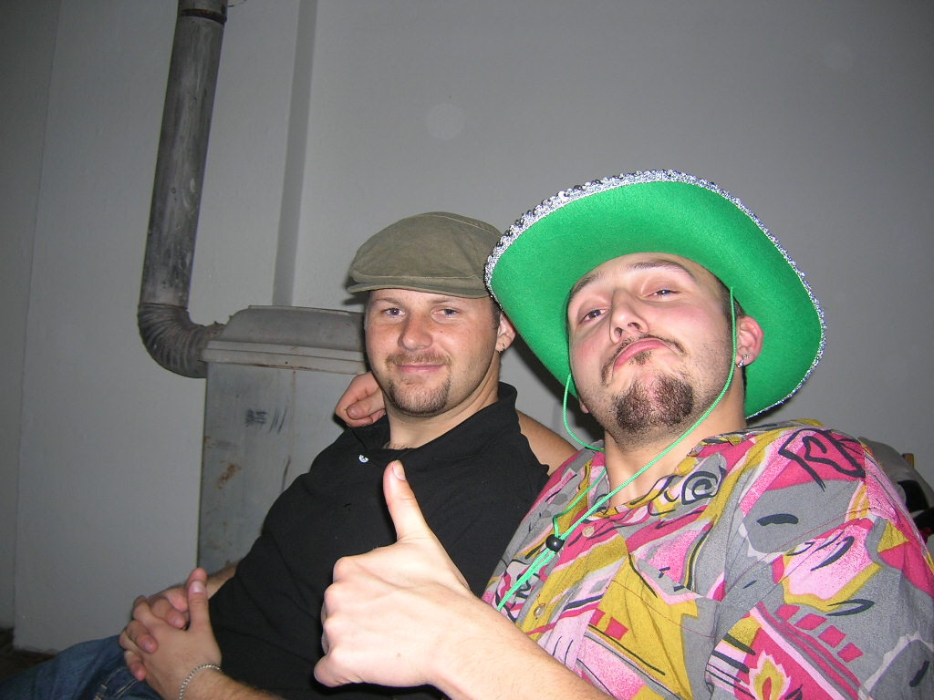 DSCN1295.jpg
