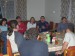 DSCN1263.jpg