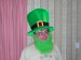 Ireland 012.jpg
