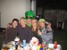 IMG_0857.JPG