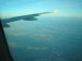P4290500.JPG